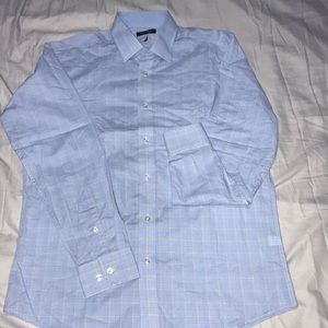 Nautica Dress Shirt